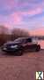 Photo volkswagen golf 1.0 TSI 115 BVM6 Trendline