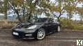 Photo porsche panamera Turbo V8 4.8 500 PDK