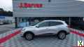 Photo renault kadjar Business Blue dCi 115 EDC - 21