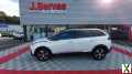 Photo peugeot 5008 II BlueHDi 130 S\u0026amp;S EAT8 GT LINE