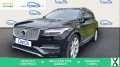 Photo volvo xc90 II T8 Twin Engine 320+87 Geartronic8 Excellence
