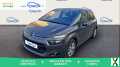 Photo citroen c4 picasso 1.2 PureTech 130 Intensive