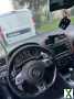 Photo volkswagen golf gti 2.0 TSI 210 DSG6