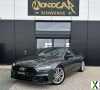 Photo audi a7 55 TFSIE 367 COMPETITION QUATTRO S TRONIC 7 EURO6D