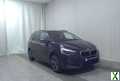 Photo bmw autres I (F46) 218d 150ch Sport