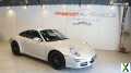 Photo porsche 911 Coupe 997 Carrera 2, 2004-39800km