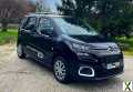 Photo citroen berlingo Taille M PureTech 110 S