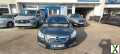 Photo opel insignia 2.0 CDTI Start/Stop 163 ch BVM6 Cosmo Pack