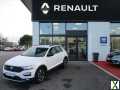 Photo volkswagen t-roc 1.0 TSI 115 Start/Stop BVM6 United