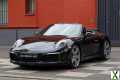 Photo porsche 911 V (991) 3.0 370ch PDK