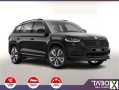 Photo skoda kodiaq TSI 150 DSG Sportl 7pl Matrix GPS