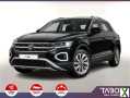 Photo volkswagen t-roc 1.5 TSI 150 DSG Style EasyO