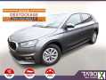 Photo skoda fabia 1.0 TSI 110 Amb LED VirtC Radars