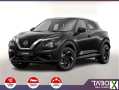 Photo nissan juke 1.0 DIG-T 114 DCT Acenta GPS 17p