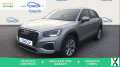 Photo audi q2 1.5 TFSI 150 S-Tronic 7 Advanced