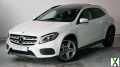 Photo mercedes-benz gla 250 250 4 MATIC 2.0 211 CH 7G-DCT FASCINATION TOIT OUV