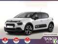 Photo citroen c3 1.2 PureTech 110 Max Aut. Radar Clim