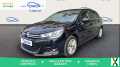 Photo citroen c4 1.2 PureTech 130 EAT6 Millenium