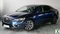 Photo renault talisman 1.5 DCI 110CH INTENS