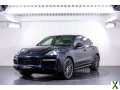 Photo porsche cayenne TURBO S E-HYBRID 680CV - TVA LOA