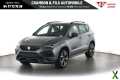 Photo seat ateca 2.0 TDI 150 ch Start Stop DSG7 FR