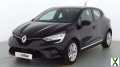 Photo renault clio Clio TCe 100 Zen