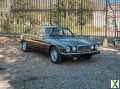 Photo jaguar xj6 4.2 Sovereign