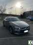 Photo mercedes-benz a 200 Classe 7G-DCT Business Line