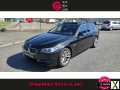 Photo bmw 518 518 da TOURING 2.0 150 cv LOUNGE BVA