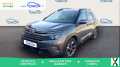 Photo citroen c5 aircross N/A 1.5 BlueHDi 130 EAT8 Shine