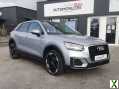 Photo audi sq2 2.0 TDI 190 ch Quattro - Ambition Luxe
