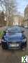 Photo audi a3 1.4 TFSI cylinder on demand ultra Sportback S t Am