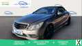 Photo mercedes-benz autres Cabriolet IV 220 CDI 163 7G-Tronic Fascination