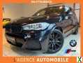 Photo bmw x5 xDrive40d 313 ch BVA8 M Sport - Garantie 12 mois