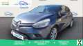 Photo renault clio IV 0.9 TCe 90 Intens