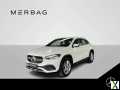 Photo mercedes-benz gla 200 GLA 200 7G-DCT Progressive Navi/Autom./Klima/LED