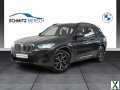 Photo bmw x3 xDrive30d M Sportpaket