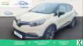 Photo renault captur N/A 0.9 TCe Energy 90 Intens