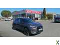 Photo ds automobiles ds 3 crossback 1.5 BlueHDi 100 So Chic