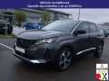 Photo peugeot 3008 BlueHDi 130ch S\\u0026S EAT8 - Allure Pack