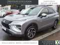 Photo mitsubishi eclipse cross 2.4 MIVEC PHEV 188CH INVITE 4WD