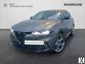 Photo alfa romeo tonale 1.5 Hybrid 130ch Edizione Speciale TCT