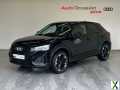 Photo audi q2 35 TFSI 150ch S line S tronic 7