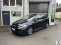 Photo volkswagen touran 2.0 TDI 150 CV R-LINE DSG 7PL