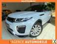 Photo land rover range rover evoque D180 AWD BVA9 R-Dynamic - Garantie 12 mois