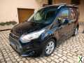 Photo ford tourneo connect Titanium 1.6 EcoBoost Automatik/Pano/RFK/Stdhzg