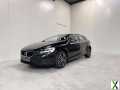 Photo volvo v40 1.5 T2 Benzine Autom. - GPS - Topstaat 1Ste Eig