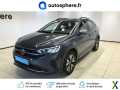 Photo volkswagen taigo 1.0 TSI 110ch Life