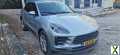 Photo porsche macan 2.0 245 ch PDK