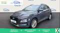 Photo hyundai kona 1 T-GDI 120 Intuitive